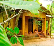 Sri Lanka Central Province Sigiriya vacation rental compare prices direct by owner 15233946