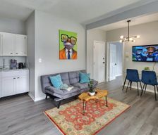 United States Massachusetts Springfield vacation rental compare prices direct by owner 27161487