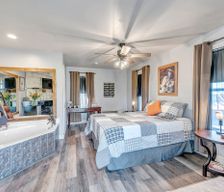 United States Texas Fredericksburg vacation rental compare prices direct by owner 32755112