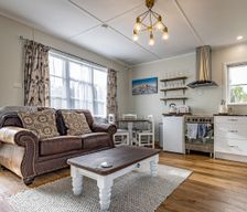 New Zealand Manawatu-Wanganui Ohakune vacation rental compare prices direct by owner 28411753