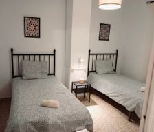 Spain Andalucía Granada vacation rental compare prices direct by owner 33013978