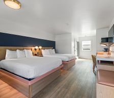 United States California Napa vacation rental compare prices direct by owner 12779268