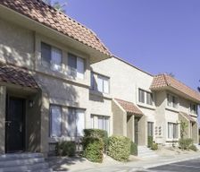 United States California Indio vacation rental compare prices direct by owner 34741972
