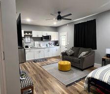 United States California Concord vacation rental compare prices direct by owner 33090225