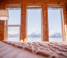 United States Alaska Seward vacation rental compare prices direct by owner 33105095