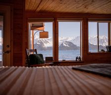United States Alaska Seward vacation rental compare prices direct by owner 33133164