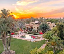 Morocco Marrakesh-Safi Marrakesh vacation rental compare prices direct by owner 32661675