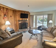 United States Vermont Killington vacation rental compare prices direct by owner 32662604