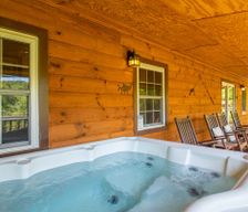 United States North Carolina Whittier vacation rental compare prices direct by owner 23890016