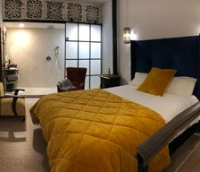 Spain Andalucía Huétor Vega vacation rental compare prices direct by owner 4328017