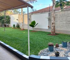 Kenya Kiambu County Kahawa Sukari vacation rental compare prices direct by owner 32764104