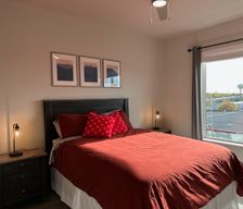 United States North Dakota Grand Forks vacation rental compare prices direct by owner 32787375