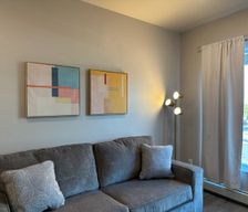 United States North Dakota Grand Forks vacation rental compare prices direct by owner 32287829