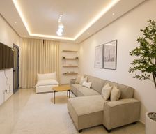 United Arab Emirates Ajman Ajman vacation rental compare prices direct by owner 32788461