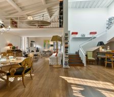 Italy Tuscany Florence vacation rental compare prices direct by owner 4339163