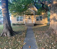 United States Illinois Anna vacation rental compare prices direct by owner 32824219