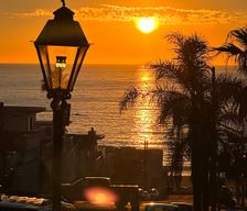 United States California Manhattan Beach vacation rental compare prices direct by owner 33515111