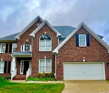 United States North Carolina Durham vacation rental compare prices direct by owner 32806825