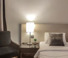 Malaysia Melaka Malacca vacation rental compare prices direct by owner 27548762