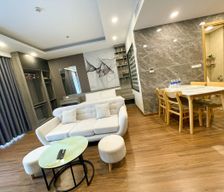 Vietnam Bình Định Quy Nhon vacation rental compare prices direct by owner 32961095