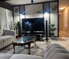 United States Illinois Urbana vacation rental compare prices direct by owner 32827787