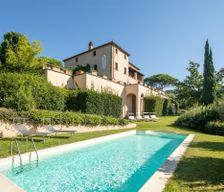 Italy Toscana Lamporecchio vacation rental compare prices direct by owner 33347894
