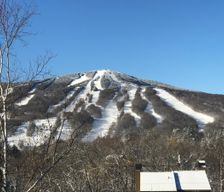 United States Vermont Dover vacation rental compare prices direct by owner 32420092