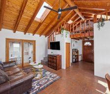 United States New Mexico Santa Fe vacation rental compare prices direct by owner 32510270
