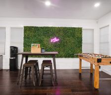 United States California Hawthorne vacation rental compare prices direct by owner 33516069