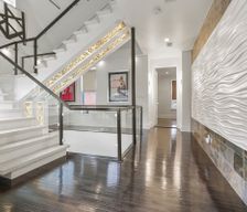 United States Ohio Columbus vacation rental compare prices direct by owner 32698276