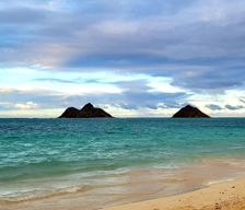 United States Hawaii Kailua vacation rental compare prices direct by owner 6578047