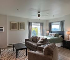 United States North Dakota Grand Forks vacation rental compare prices direct by owner 37124093