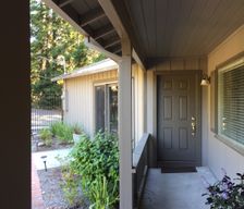 United States California Orinda vacation rental compare prices direct by owner 32657424