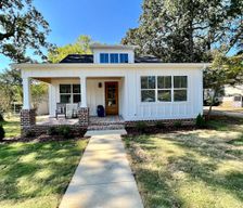 United States Alabama Florence vacation rental compare prices direct by owner 32753919