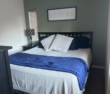 United States Colorado Greenwood Village vacation rental compare prices direct by owner 32755748