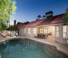 United States Arizona Phoenix vacation rental compare prices direct by owner 32764502