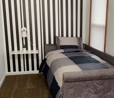 United States Michigan Ypsilanti vacation rental compare prices direct by owner 32772833