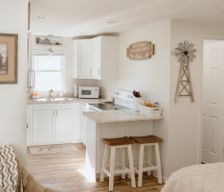 United States Nebraska North Platte vacation rental compare prices direct by owner 32756857