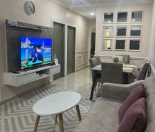 Malaysia Kedah Alor Setar vacation rental compare prices direct by owner 32787884