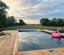 Sweden Skåne län Löderup vacation rental compare prices direct by owner 32798183