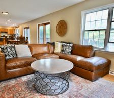 United States Vermont Rutland vacation rental compare prices direct by owner 33324691