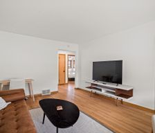 United States Wisconsin Milwaukee vacation rental compare prices direct by owner 33026537