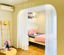 Vietnam Quảng Ninh Hạ Long vacation rental compare prices direct by owner 33003820