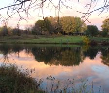 United States Iowa Pella vacation rental compare prices direct by owner 33004783