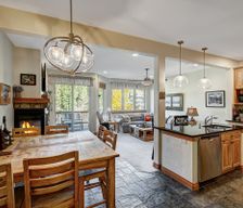 United States Colorado Winter Park vacation rental compare prices direct by owner 2613106