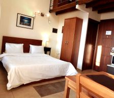 Greece Makedonia Thraki Thessaloniki vacation rental compare prices direct by owner 7331893
