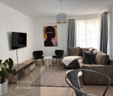 Kenya Meru County Meru vacation rental compare prices direct by owner 32432633