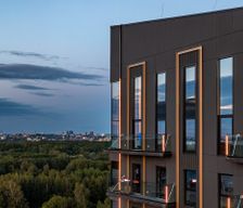 Estonia Harju maakond Tallinn vacation rental compare prices direct by owner 32490906