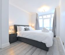 United Kingdom England Greater London vacation rental compare prices direct by owner 32660331
