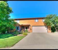 United States Iowa Ames vacation rental compare prices direct by owner 33561869